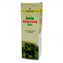 Dehlvi Amla Aloevera Ras