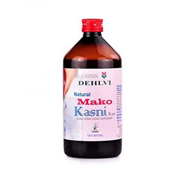 Dehlvi Arq Mako Dehlvi Arq Mako