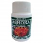 Dehlvi Ashoka Capsules