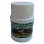 Dehlvi Beejband Capsules 