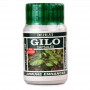 Dehlvi Gilo Capsules