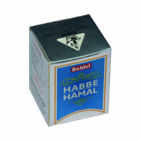 Dehlvi Habbe Hamal Dehlvi Habbe Hamal