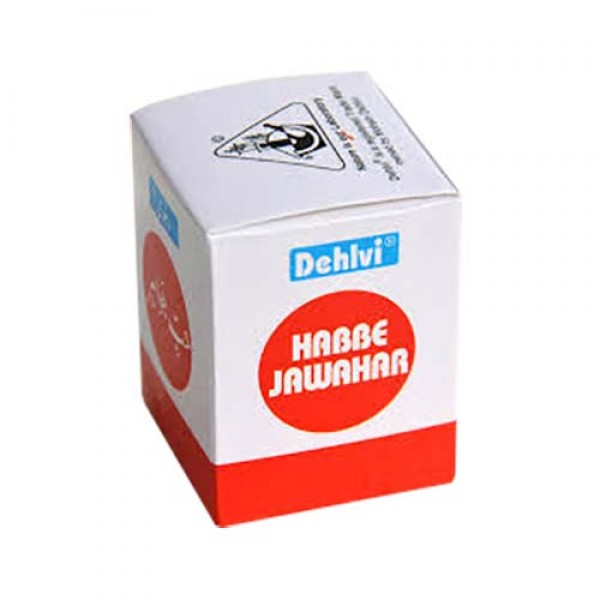 Dehlvi Habbe Jawahar Dehlvi Habbe Jawahar