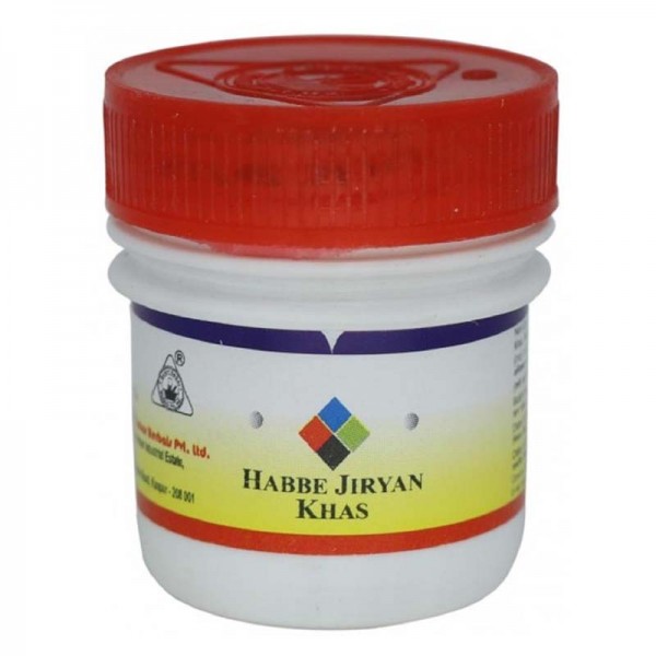 Dehlvi Habbe Jiryan Khas Dehlvi Habbe Jiryan Khas