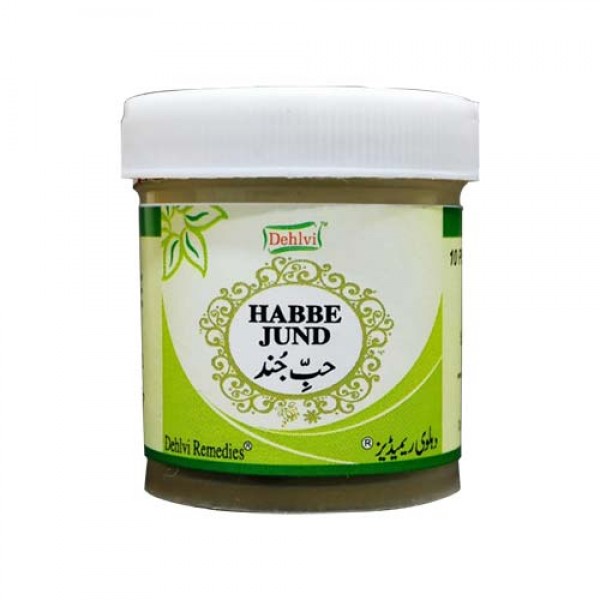 Dehlvi Habbe Jund Dehlvi Habbe Jund