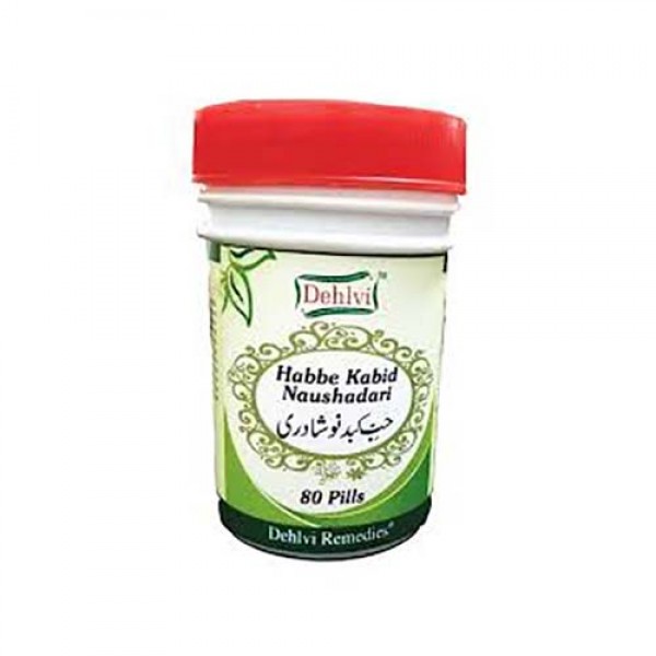 Dehlvi Habbe Kabid Naushadri Dehlvi Habbe Kabid Naushadri