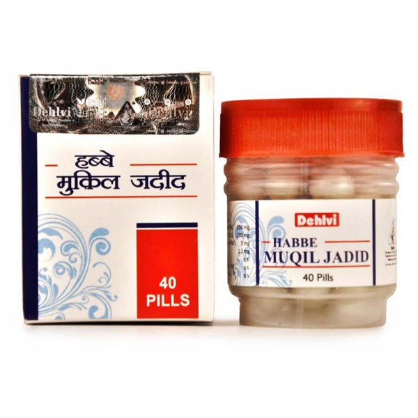 Dehlvi Habbe Muqil Jadid Dehlvi Habbe Muqil Jadid