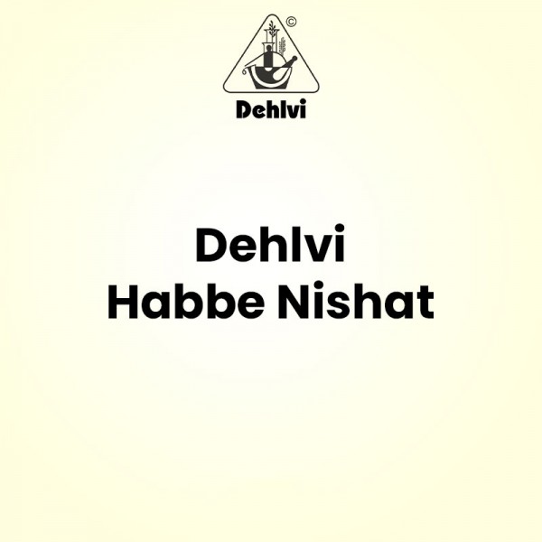 Dehlvi Habbe Nishat Dehlvi Habbe Nishat