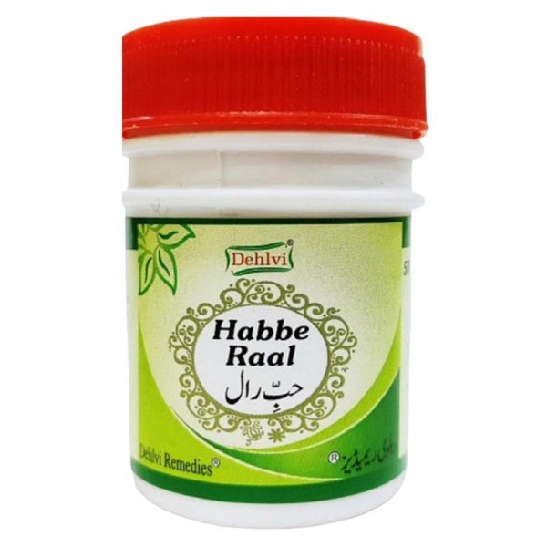 Dehlvi Habbe Raal Dehlvi Habbe Raal