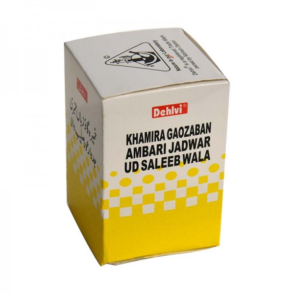 Dehlvi Khamira Gaozaban Ambari Jadwar Ud Saleeb Dehlvi Khamira Gaozaban Ambari Jadwar Ud Saleeb