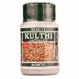 Dehlvi Kulthi Capsules