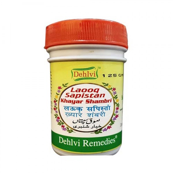 Dehlvi Lauq Sapistan Khayar Shambari