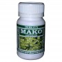 Dehlvi Mako Capsules