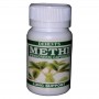 Dehlvi Methi Capsules 