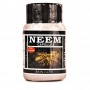 Dehlvi Neem Capsules