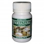 Dehlvi Pambadana Capsules