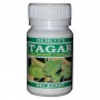 Dehlvi Tagar Capsules