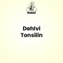 Dehlvi Tonsilin