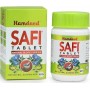 Hamdard Safi Tablet