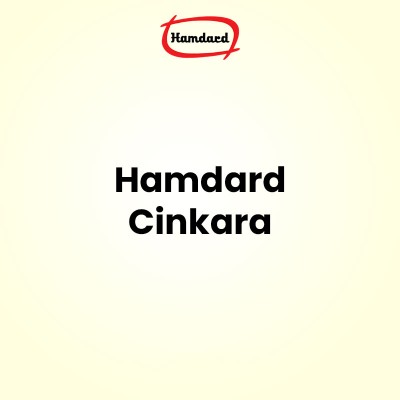 Hamdard Cinkara