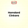 Hamdard Cinkara