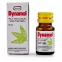 Hamdard Dynamol Tila