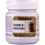 Hamdard Habbe Asgand