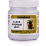 Hamdard Habub Muqawwi Meda