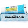 Hamdard Hamdoroid Ointment