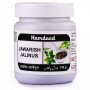 Hamdard Jawarish Jalinus