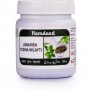 Hamdard Jawarish Podina Wilaiti