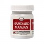 Hamdard Manjan