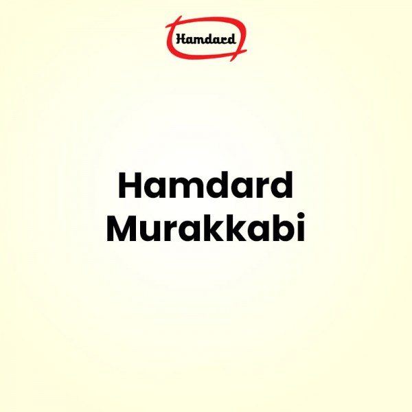 Hamdard Murakkabi