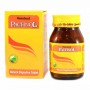 Hamdard Pachnol