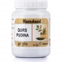 Hamdard Qurs Pudina