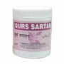 Hamdard Qurs Sartan