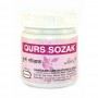 Hamdard Qurs Sozak