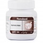 Hamdard Supari Pak