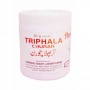 Hamdard Triphala Churan