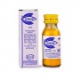 Hamdard Zubani
