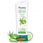 Himalaya Aloe & Cucumber Refreshing Body Lotion