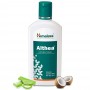 Himalaya Althea Lotion