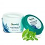 Himalaya Anti-Dandruff Hair Cream