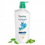 Himalaya Anti-Dandruff Shampoo