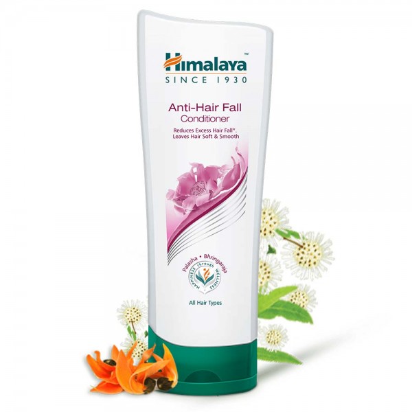 Himalaya Anti-Hair Fall Conditioner
