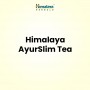 Himalaya AyurSlim Tea