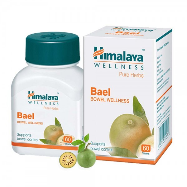 Himalaya Bael Himalaya Bael