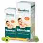 Himalaya Bonnisan Liquid