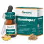 Himalaya Bonnispaz Drops