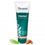 Himalaya Clarina Anti-Acne Face Mask